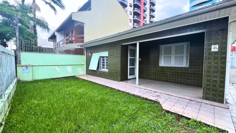 Casa, 3 quartos, 200 m² - Foto 7