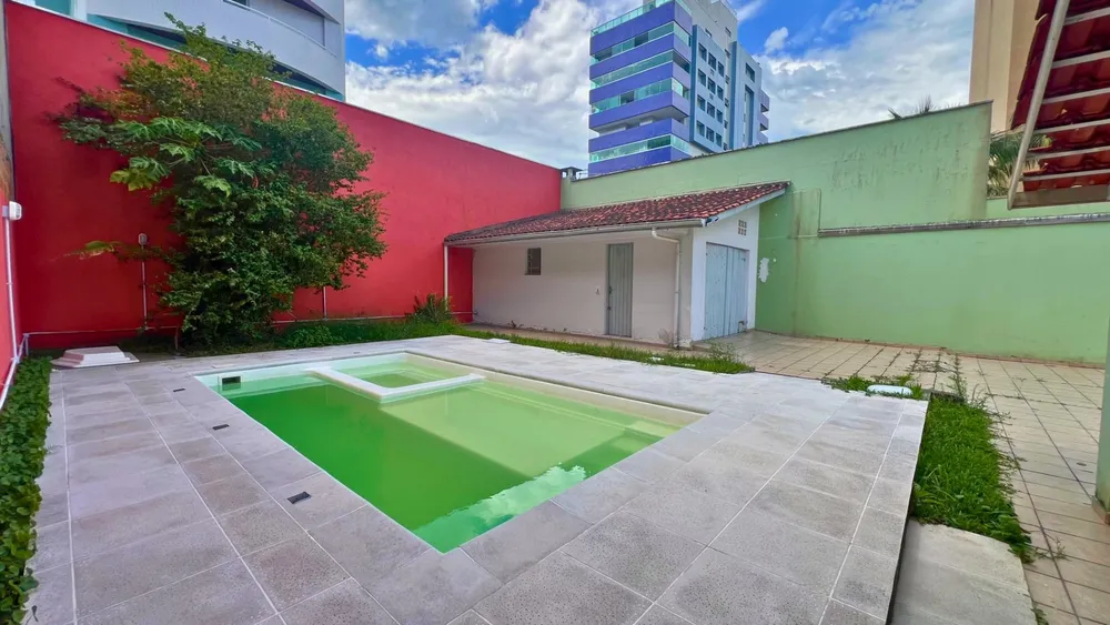 Casa, 3 quartos, 200 m² - Foto 5