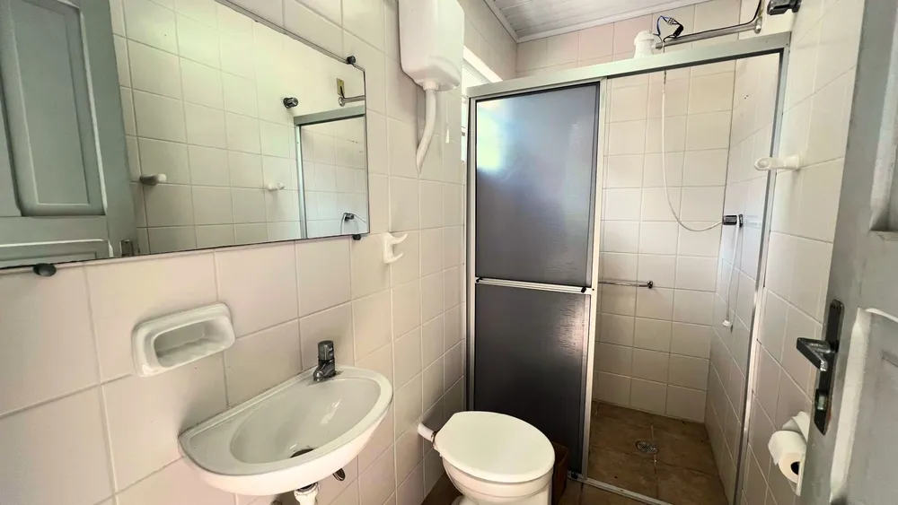 Casa, 3 quartos, 200 m² - Foto 12
