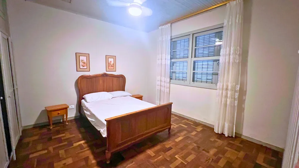 Casa, 3 quartos, 200 m² - Foto 11