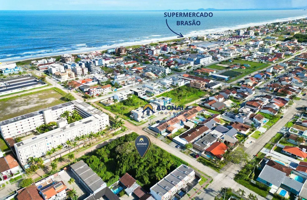 Terreno, 490 m² - Foto 6