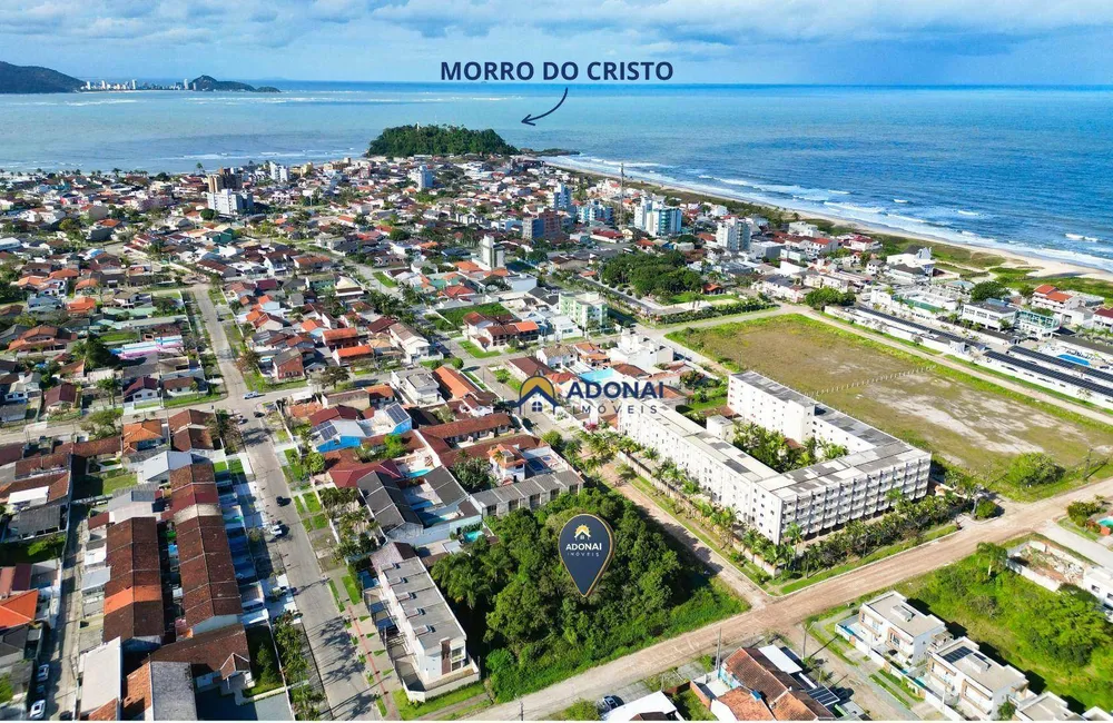 Terreno, 490 m² - Foto 1