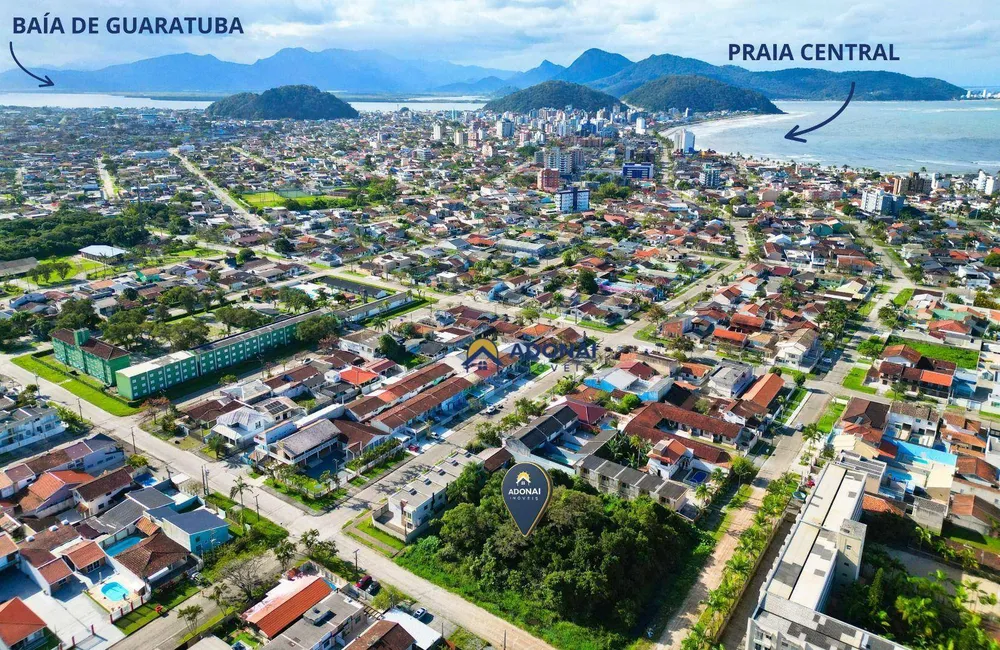Terreno, 490 m² - Foto 3