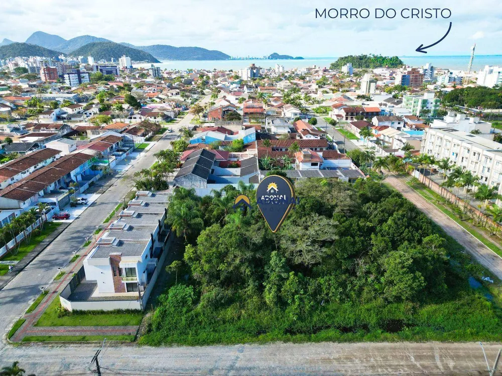 Terreno, 490 m² - Foto 7