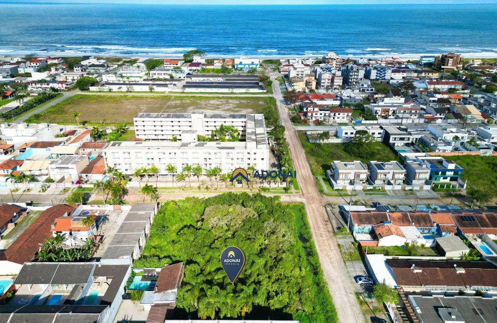 Terreno, 490 m² - Foto 5