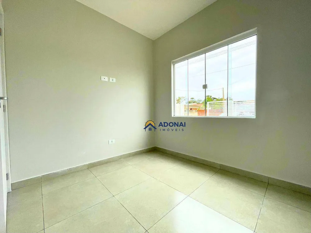 Casa, 2 quartos, 56 m² - Foto 8