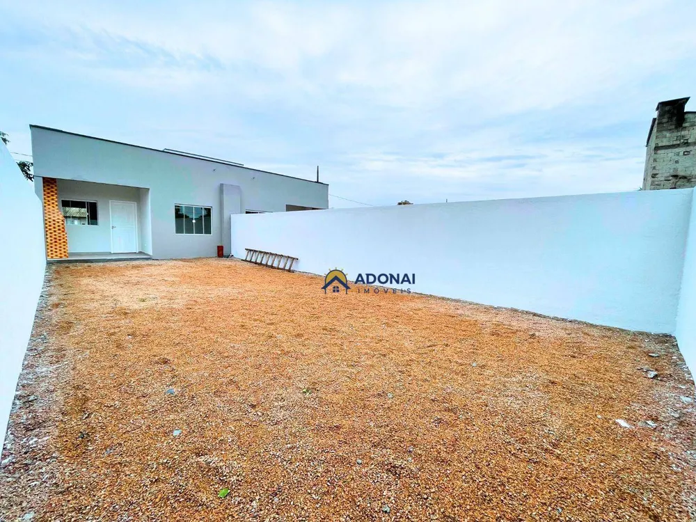 Casa, 2 quartos, 56 m² - Foto 13