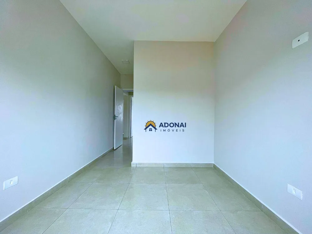 Casa, 2 quartos, 56 m² - Foto 6