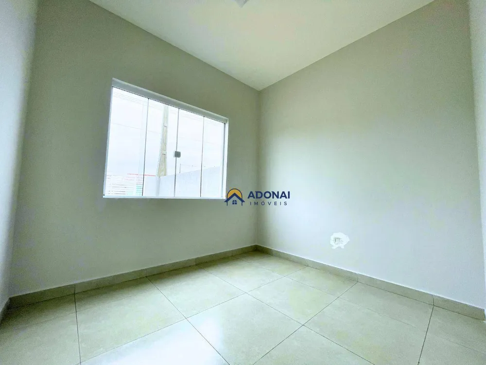 Casa, 2 quartos, 56 m² - Foto 7