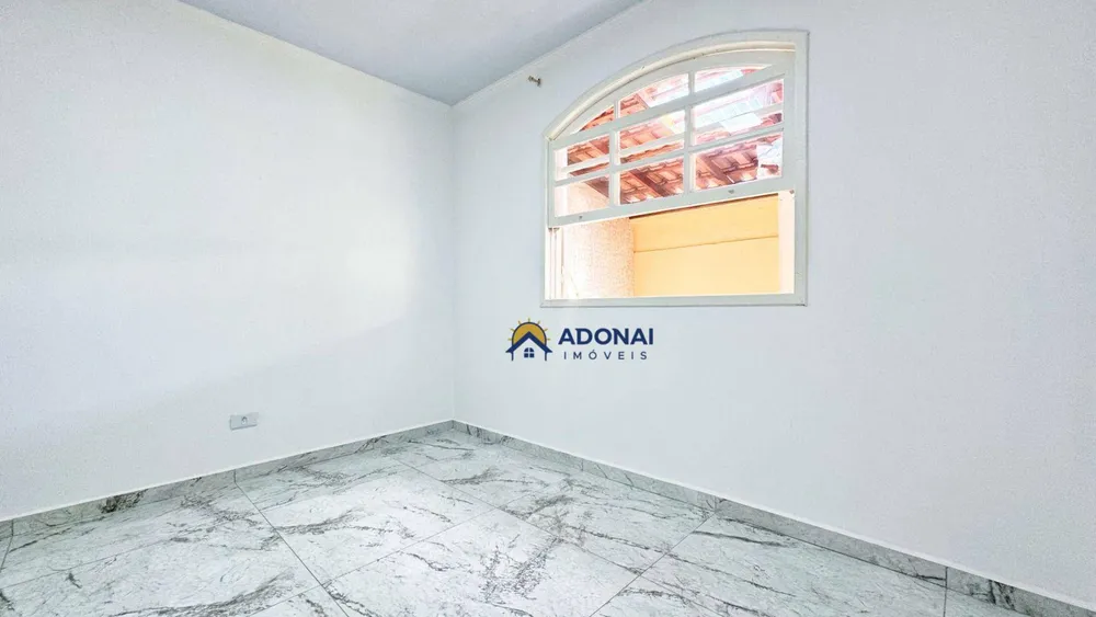 Casa de Condomínio, 2 quartos - Foto 8
