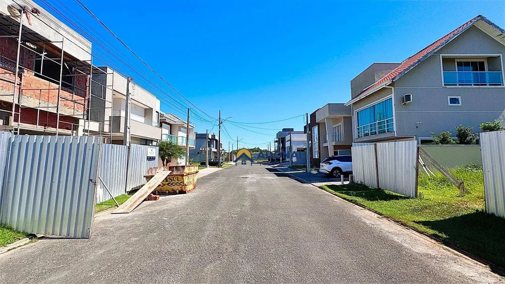 Loteamento e Condomínio, 190 m² - Foto 8
