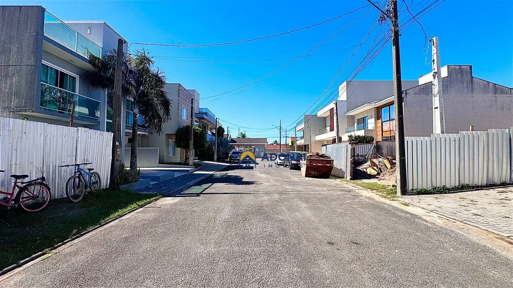 Loteamento e Condomínio, 190 m² - Foto 7