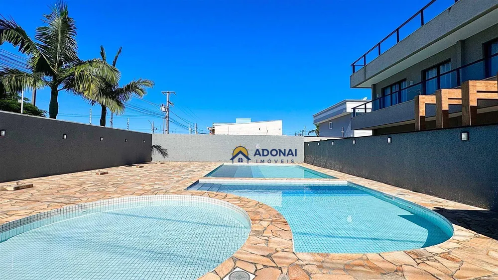 Loteamento e Condomínio, 190 m² - Foto 1