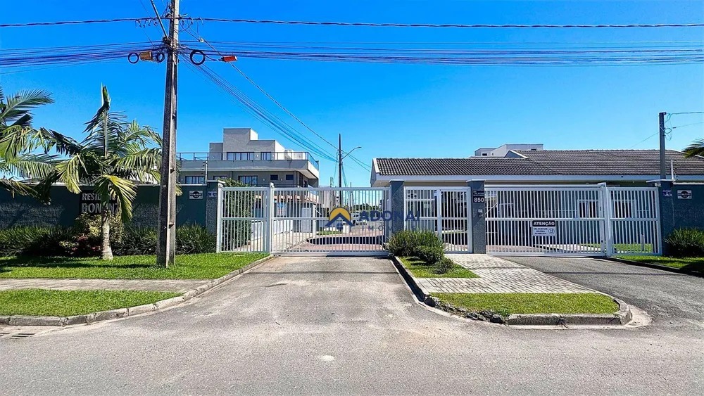 Loteamento e Condomínio, 190 m² - Foto 4