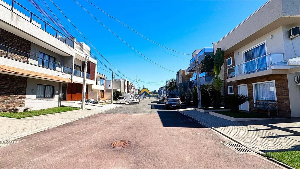 Loteamento e Condomínio, 190 m² - Foto 5