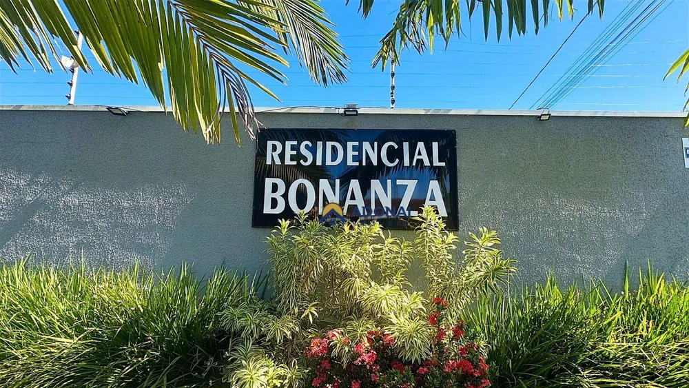 Loteamento e Condomínio, 190 m² - Foto 3
