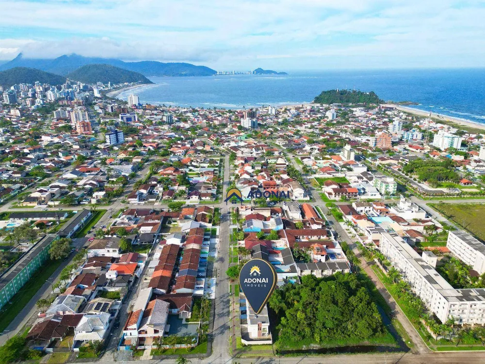 Sobrado, 3 quartos, 96 m² - Foto 10