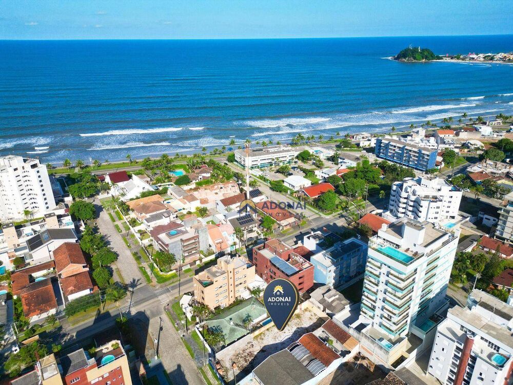 Apartamento, 3 quartos - Foto 4