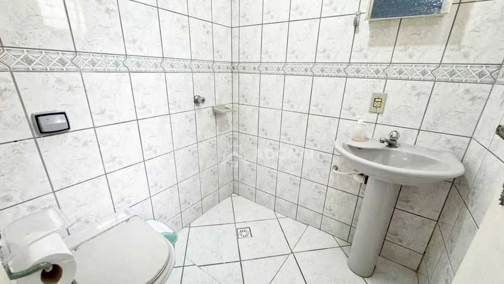 Casa de Condomínio, 2 quartos - Foto 9