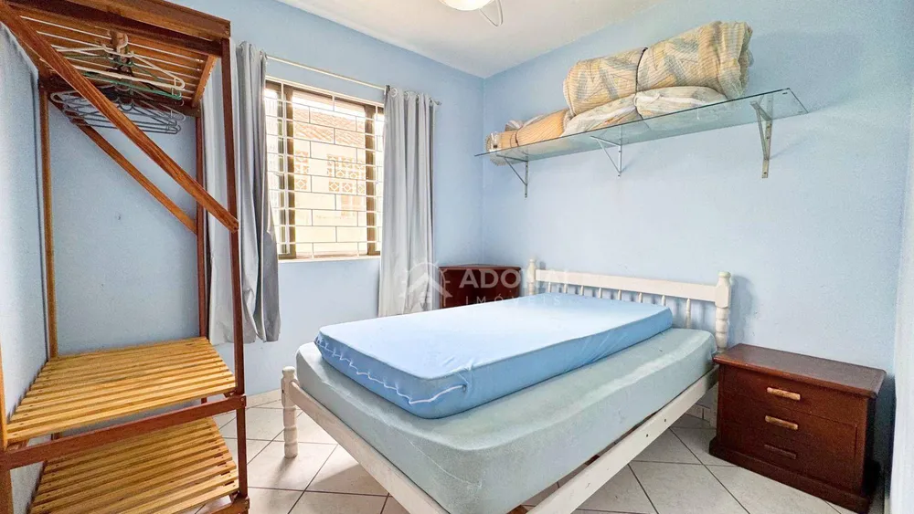 Casa de Condomínio, 2 quartos - Foto 7