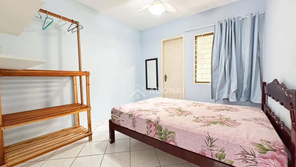 Casa de Condomínio, 2 quartos - Foto 8