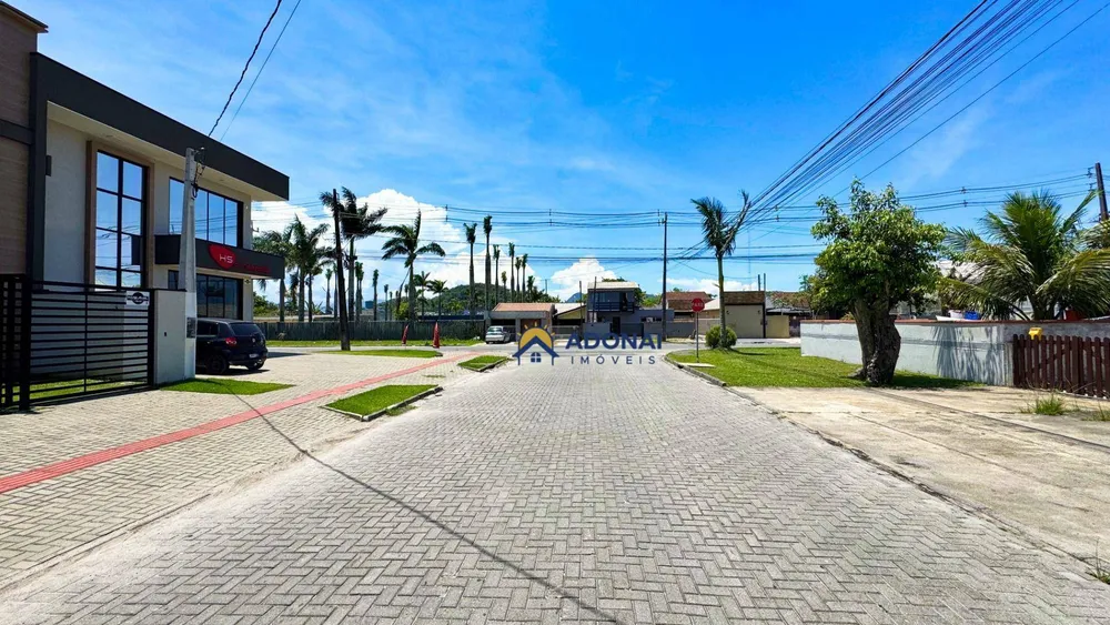 Sobrado, 3 quartos, 102 m² - Foto 13