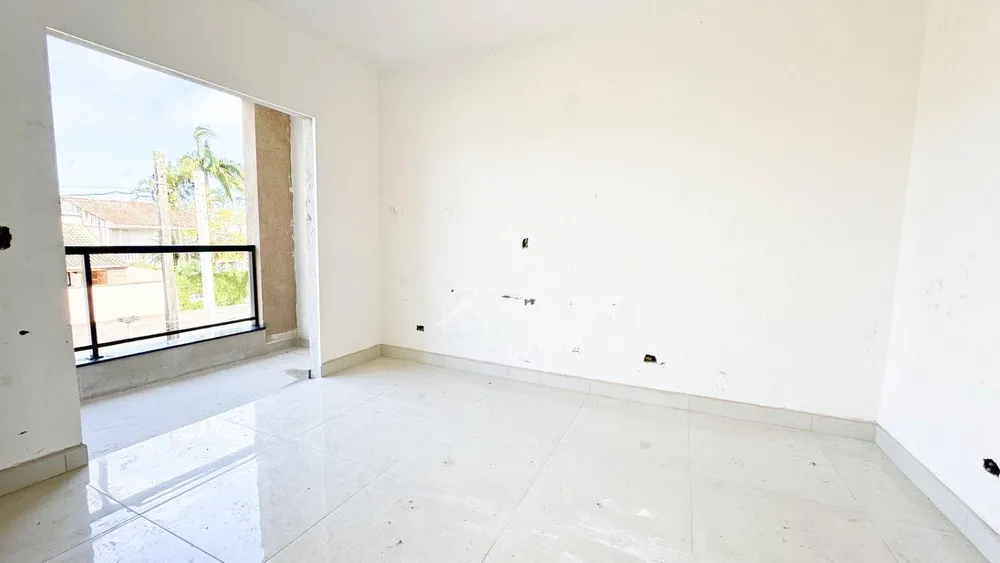 Sobrado, 3 quartos, 102 m² - Foto 10