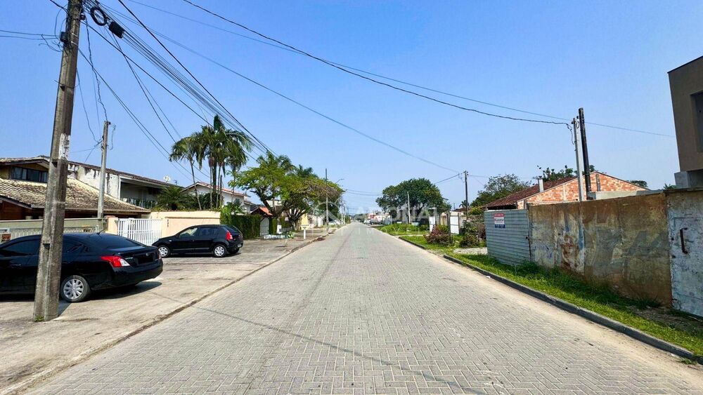 Sobrado, 3 quartos, 102 m² - Foto 2