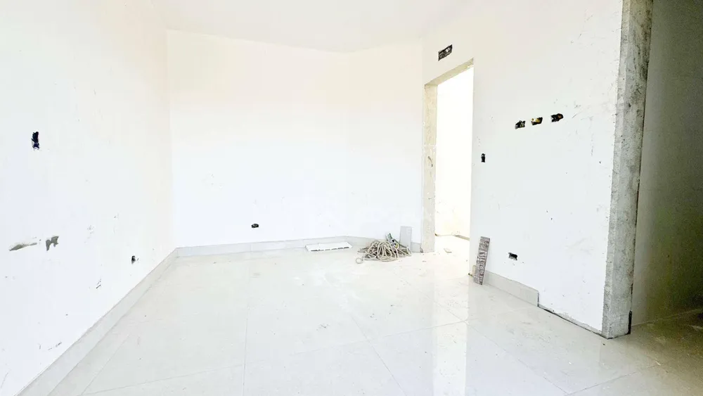 Sobrado, 3 quartos, 102 m² - Foto 11