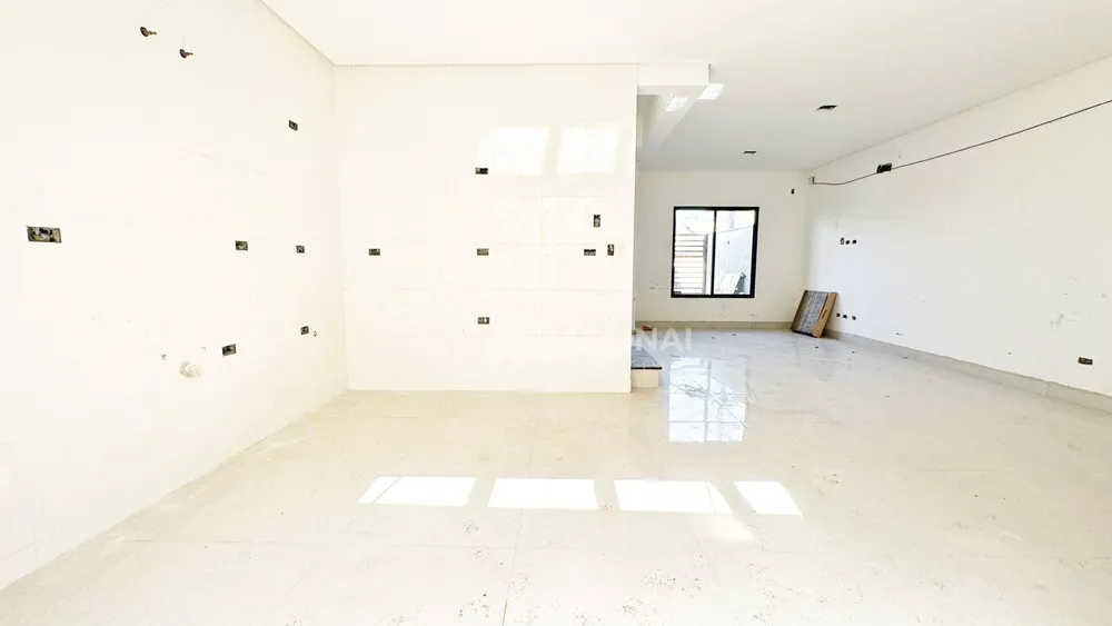 Sobrado, 3 quartos, 102 m² - Foto 9