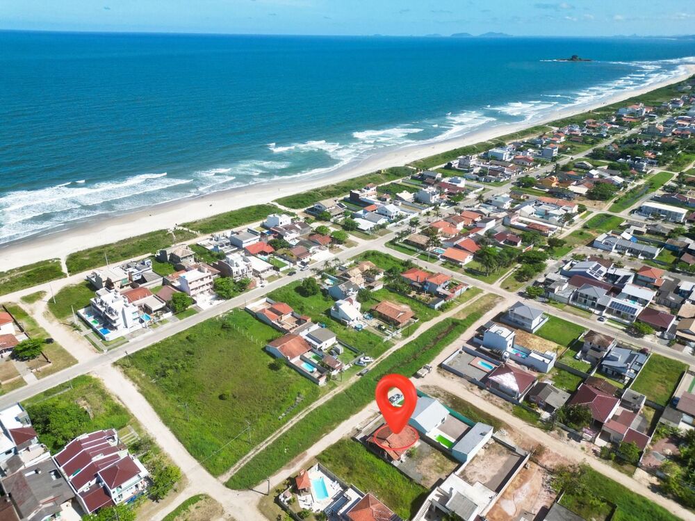 Casa, 3 quartos, 114 m² - Foto 3