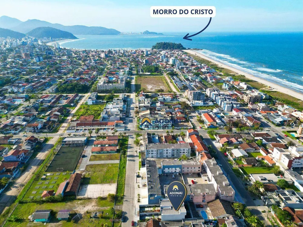 Casa, 3 quartos, 153 m² - Foto 3
