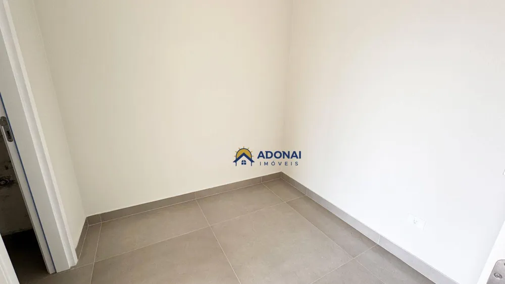 Casa, 3 quartos, 153 m² - Foto 12
