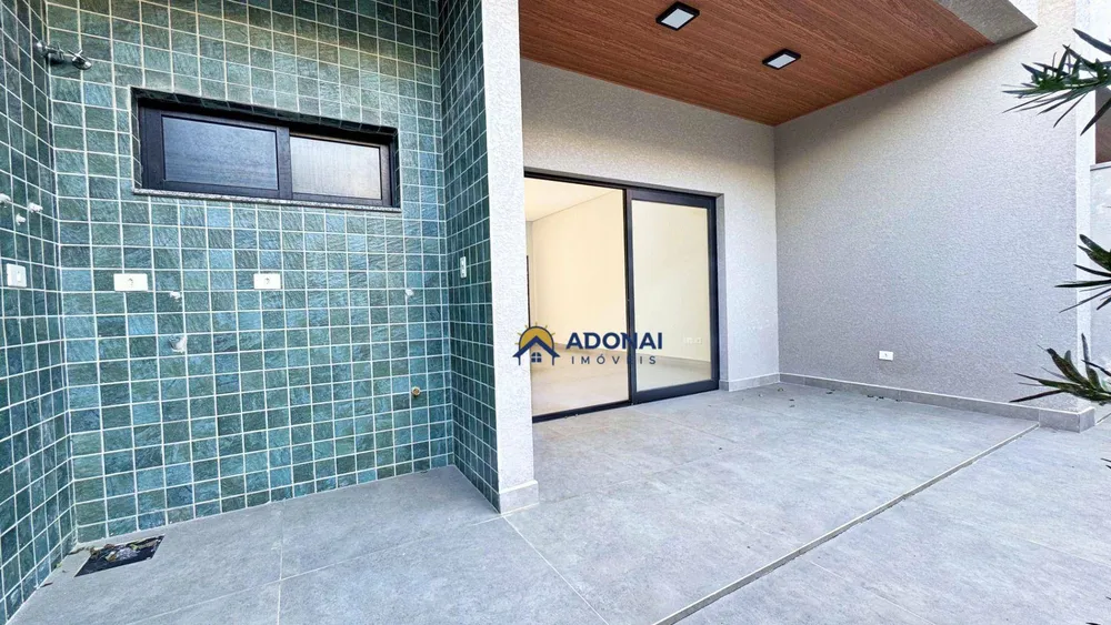 Casa, 3 quartos, 153 m² - Foto 10
