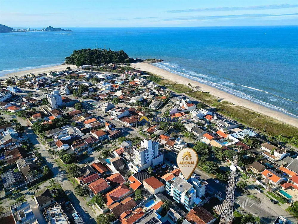 Apartamento, 3 quartos, 83 m² - Foto 1
