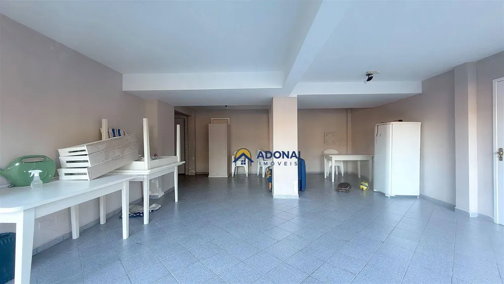 Apartamento, 3 quartos, 83 m² - Foto 11