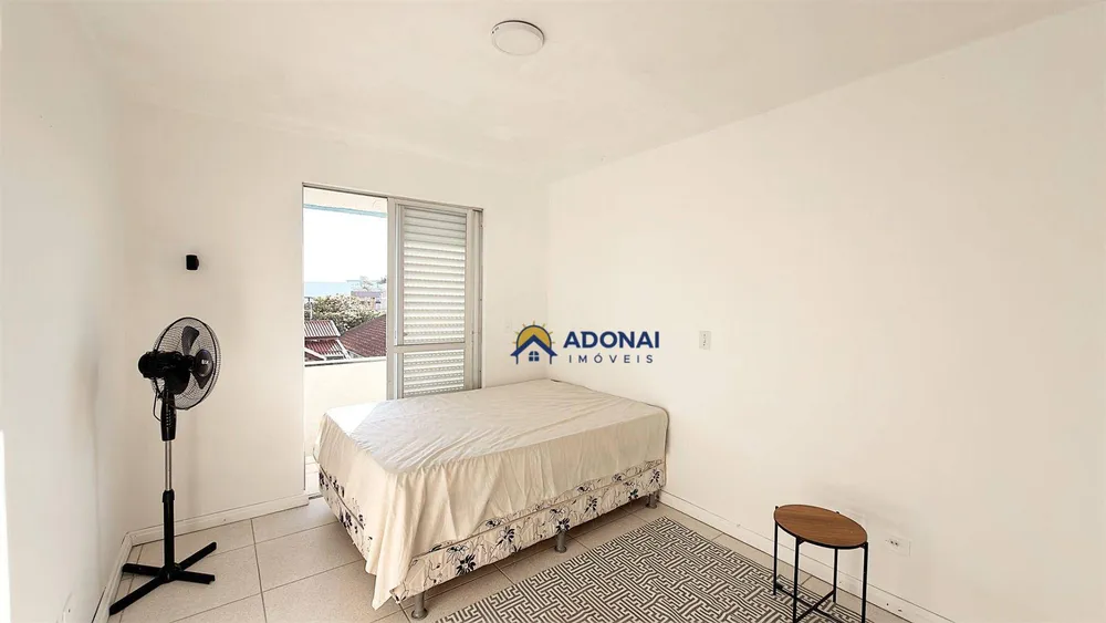 Apartamento, 3 quartos, 83 m² - Foto 6
