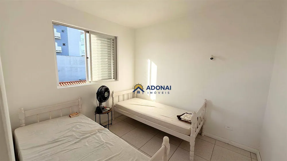 Apartamento, 3 quartos, 83 m² - Foto 9