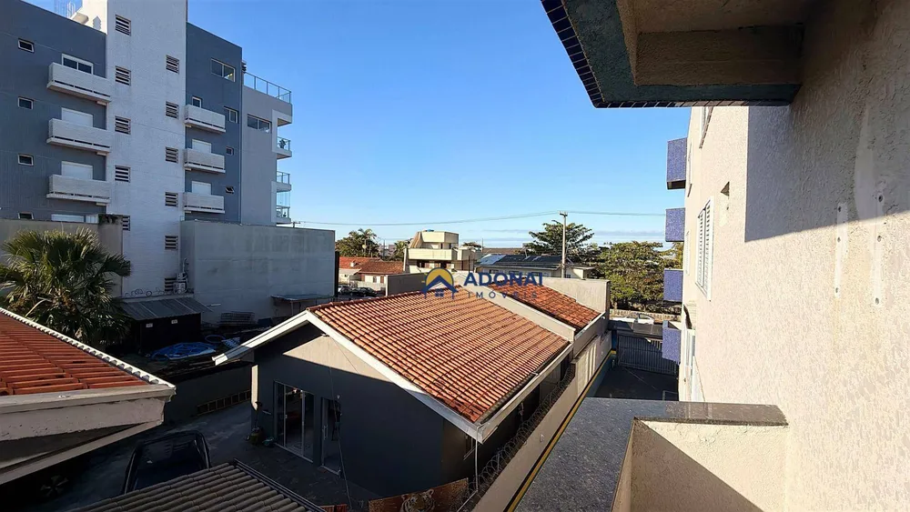 Apartamento, 3 quartos, 83 m² - Foto 7