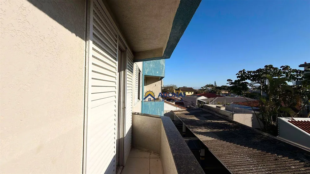 Apartamento, 3 quartos, 83 m² - Foto 8