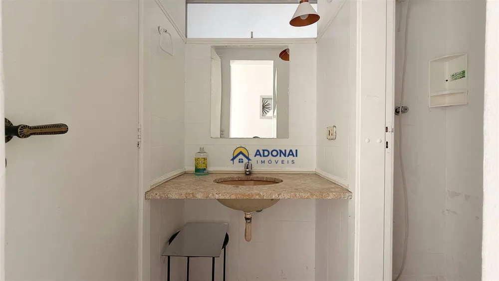 Apartamento, 3 quartos, 83 m² - Foto 10