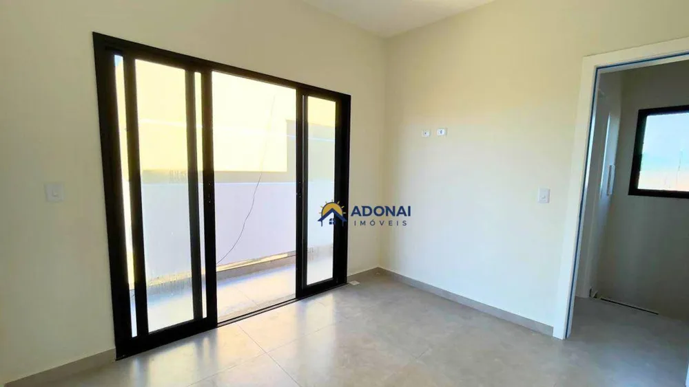 Sobrado, 2 quartos, 66 m² - Foto 8