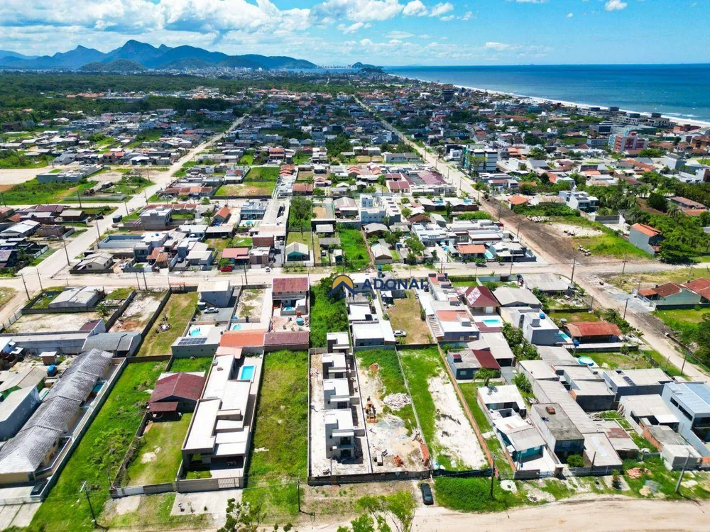 Sobrado, 2 quartos, 66 m² - Foto 15