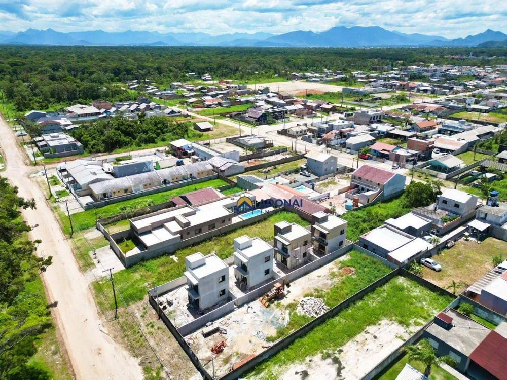 Sobrado, 2 quartos, 66 m² - Foto 16