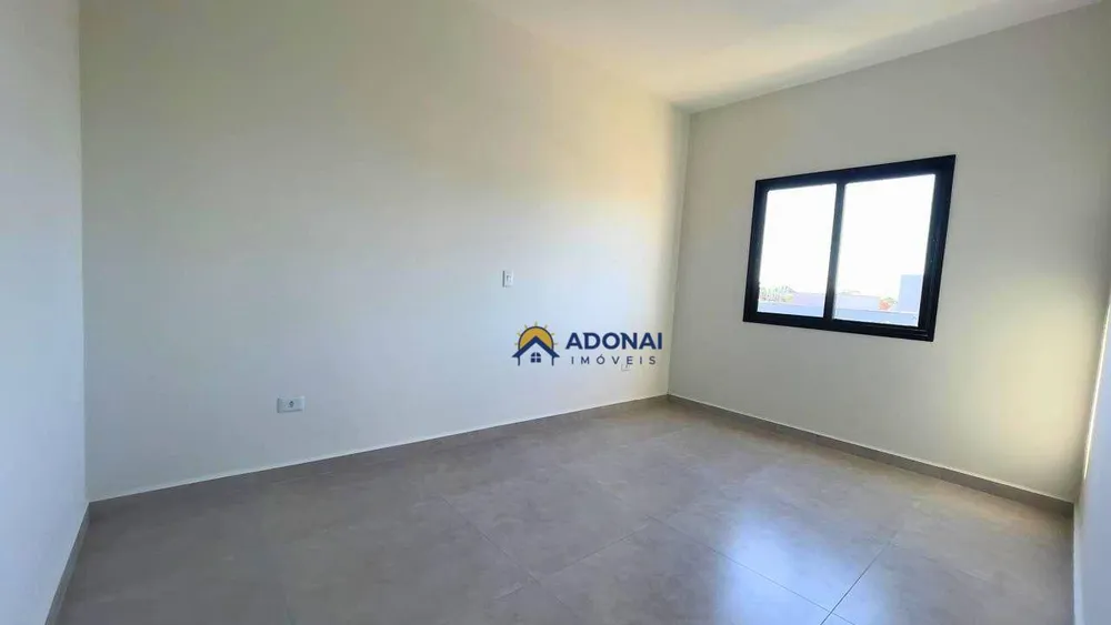 Sobrado, 2 quartos, 66 m² - Foto 12