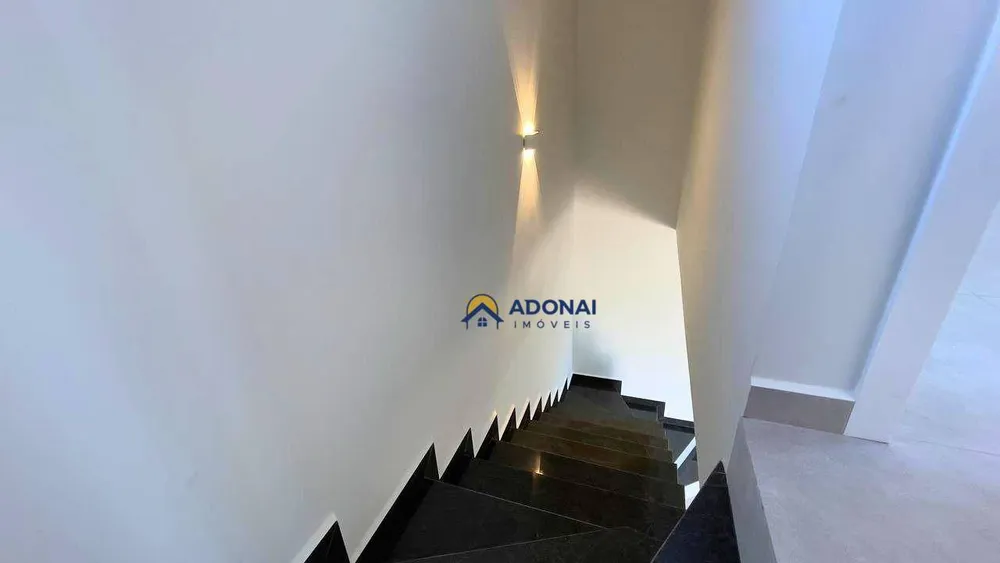 Sobrado, 2 quartos, 66 m² - Foto 10