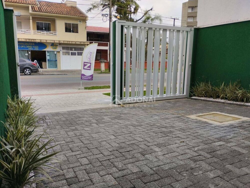 Sobrado, 4 quartos, 125 m² - Foto 4