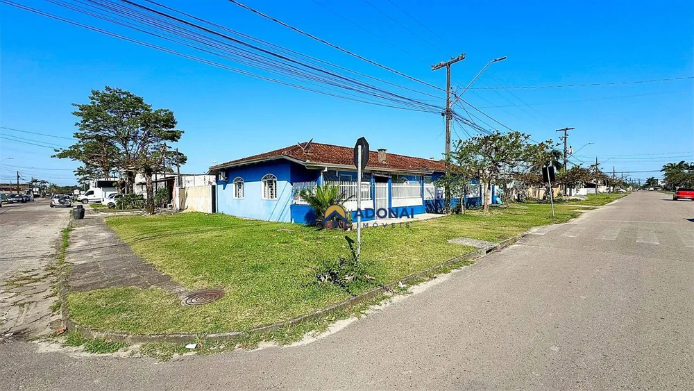 Casa, 3 quartos, 200 m² - Foto 3