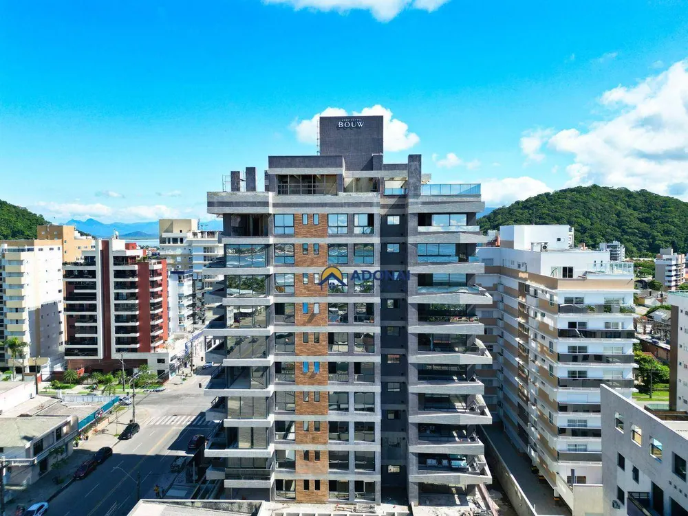 Apartamento, 3 quartos - Foto 8