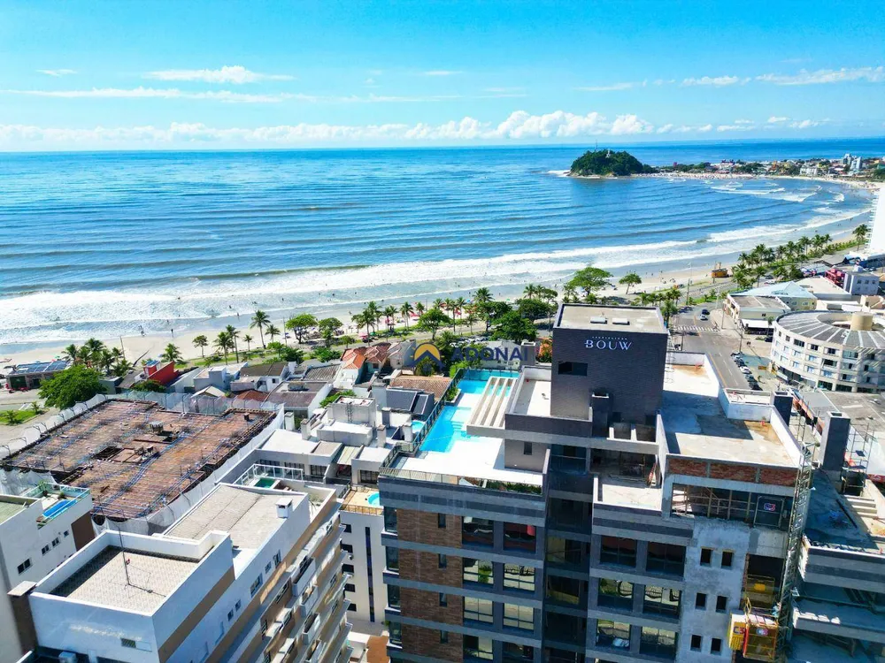 Apartamento, 3 quartos - Foto 6